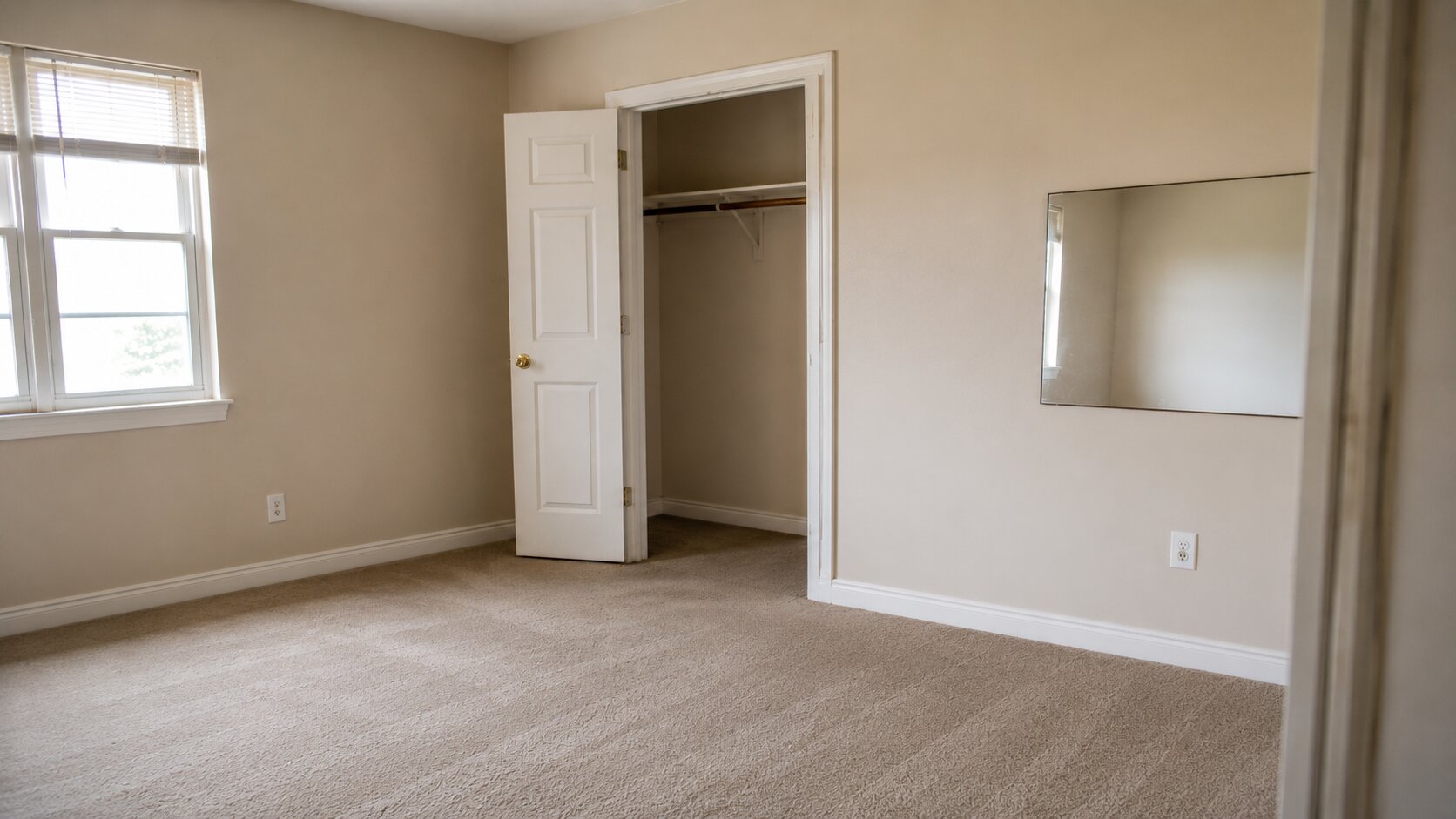 Hoarding Cleanup in Albuquerque, NM | Discreet Service in Albuquerque after Junk Out ABQ cleared it